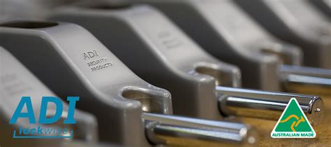 adi security products|adi security equipment.